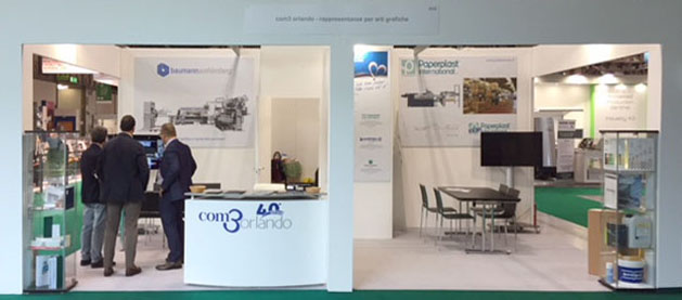 stand2018