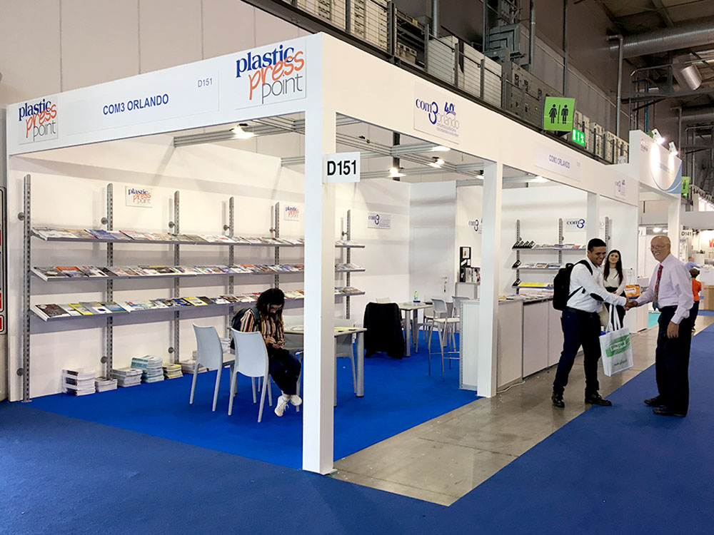 stand2015