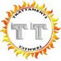TT_trattamenti_termici