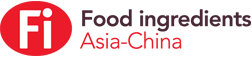 Food Ingredient Asia-Cina
