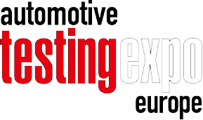 Automotive Testingexpo Europe