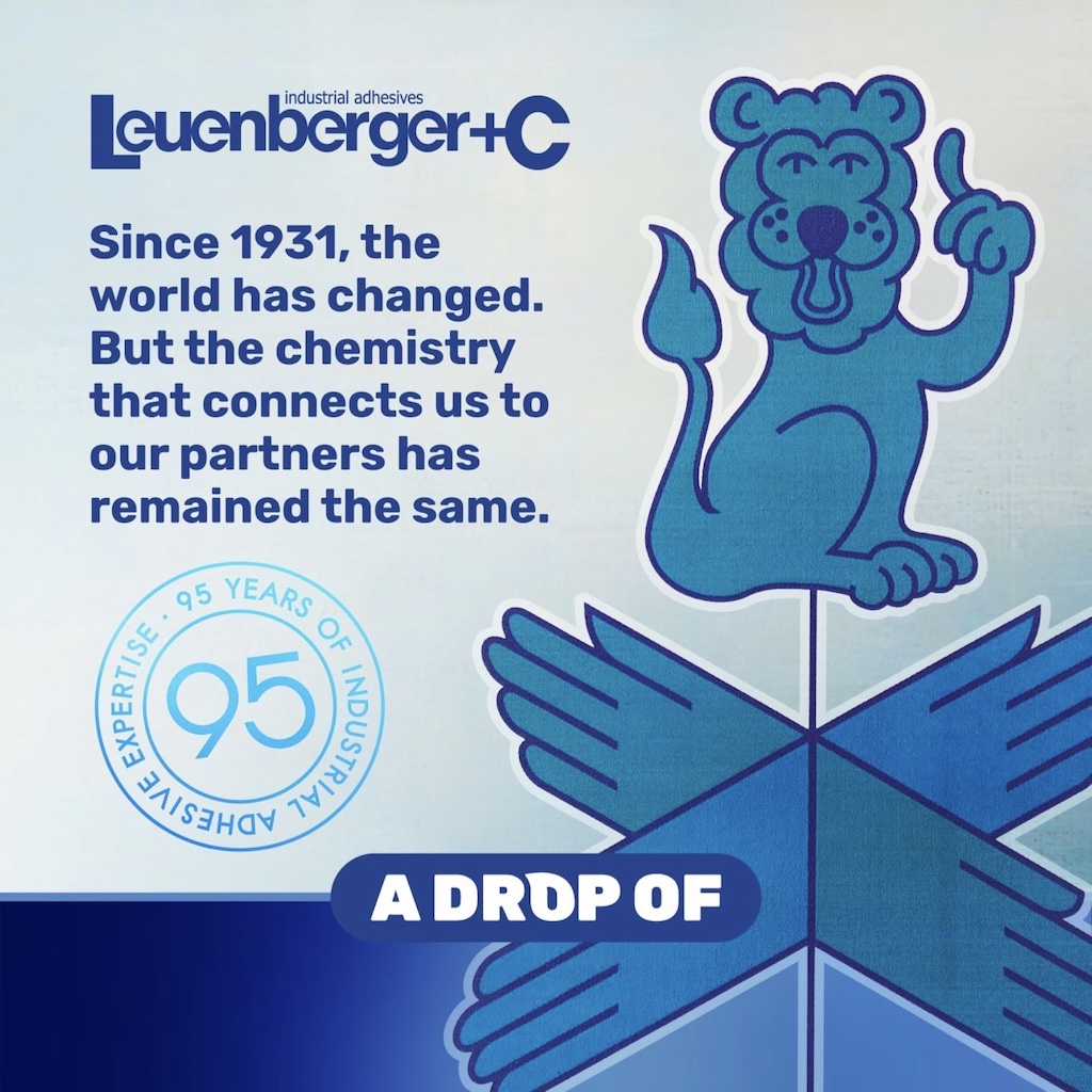 Leuenberger