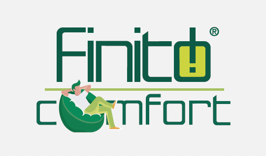 finito comfort