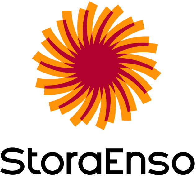 StoraEnso